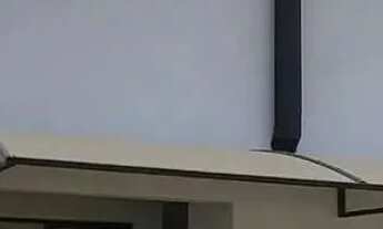 Imagem 3: Sobrado para venda, Jardim Tropical, Cuiabá