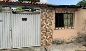 Imagem 4: Linda Casa excelente oportunidade