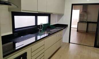 Imagem 3: Maravilhosa Casa para Locação - Village Damha II