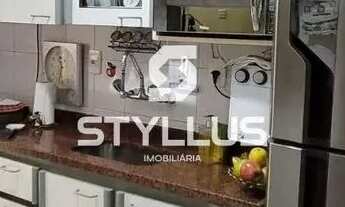 Imagem 3: Freguesia (Jacarepaguá