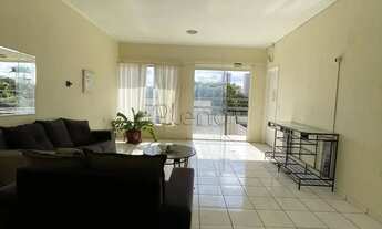 Imagem 7: Sobreloja com 7 salas para locação, Santa Terezinha - Paulínia, 300m²