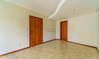 Imagem 7: Aaprtamento 2 dormitórios, Bairro Auxiliadora