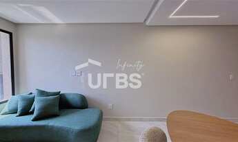 Imagem 7: World Trade Center - Apartamento 1 quarto