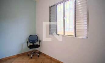 Imagem 5: Casa à Venda - Cangaíba, 5 Quartos, 190 m2