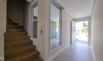 Imagem 4: Sobrado Cristo Redentor Caxias do Sul