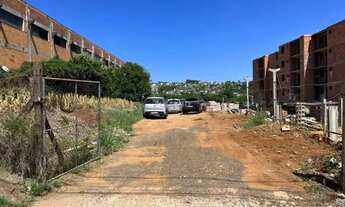 Imagem: Terreno para Venda no Jardim Panorâmico