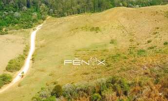 Imagem 2: Crie Algo Do Zero