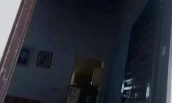 Imagem 3: CASA INDIVIDUAL TERRENO 360M² - PROXIMO GARAVELO