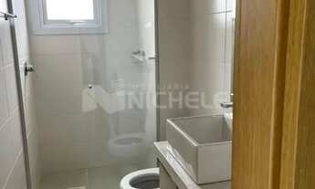 Imagem 6: Apto Mobiliado Centro Caxias do Sul