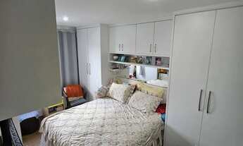 Imagem 7: Imóvel para venda tem 87 metros quadrados com 3 quartos em Neópolis - Natal - RN