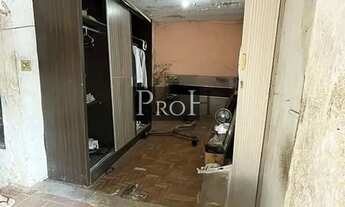 Imagem 4: Terreno à venda 3 quartos Boa Vista São Caetano