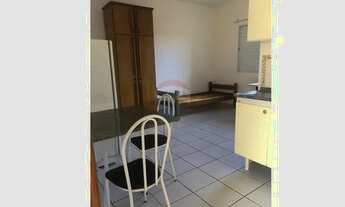 Imagem 6: Kitnet semi mobilhada para Locação em Barão Geraldo - Campinas/SP