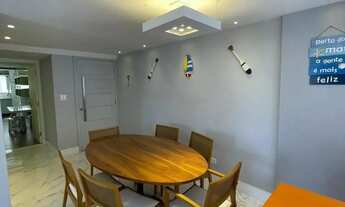 Imagem 7: Lindo apartamento reformado em Setúbal