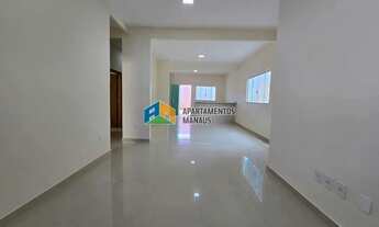 Imagem 5: Casa Conj. Campos Eliseos - 3Qts/1St - Planalto