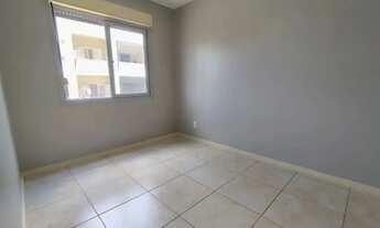 Imagem 2: Casa com 2 dormitórios - São José - São Leopoldo/RS