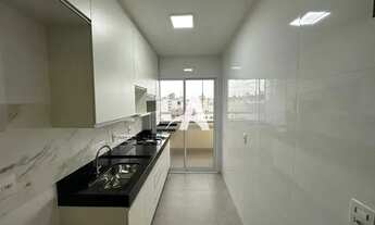 Imagem 5: Aluguel Apartamento SANTA MÔNICA