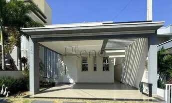 Imagem: Casa à venda em Indaiatuba, Jardim Park