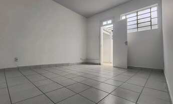 Imagem 7: RESIDENCIAL DOIS DORMITÓRIOS NA LAPA