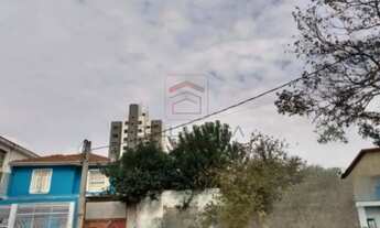 Imagem 5: Terreno na Mooca - Excelente para construtores