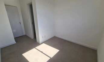 Imagem 7: Apartamento 3 quartos e 1 suíte no Upside