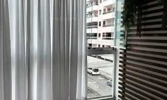 Imagem 2: Apartamento 2 quartos em Jockey de Itaparica