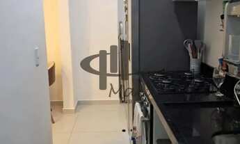 Imagem 4: Venda Apartamento Sao Caetano do Sul Nova Gerti Ref: 45867