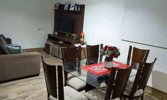 Imagem 6: Chácara em Condomínio fechado