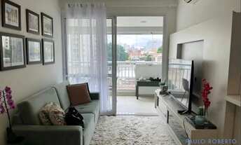 Imagem 3: APARTAMENTO - SAÚDE - SP