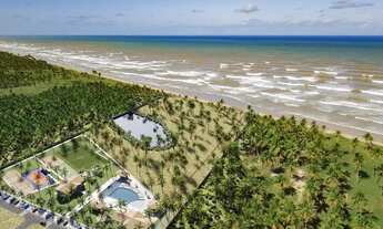 Imagem 2: LOTE NO MALIBU CONDOMÍNIO PÉ NA AREIA