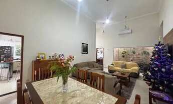 Imagem 7: Condominio fechado Casa terrea com amplo quintal 3 quartos 2 suites