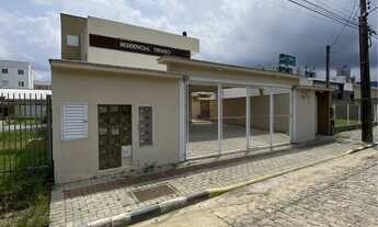 Imagem: Casa no Bairro Vila Esperança de Tubarão/SC