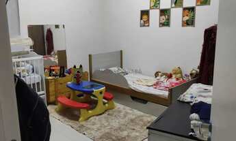 Imagem 6: Casa com 3 quartos - Residencial e Comercial - Santa Rosa