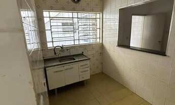 Imagem 4: Casa Térrea em Artur Alvim - Fácil acesso a estação do Metrô