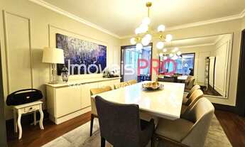 Imagem 3: Totalmente rfeformado , com extremo bom gosto