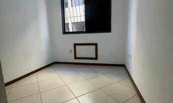 Imagem 6: Exelente oportunidade! Apartamento 3 quartos | Sol da manhã | Jardim da Penha