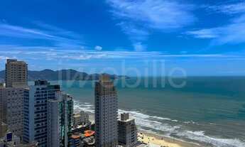 Imagem 6: Apartamento no Edifício Diamond Tower em Itapema