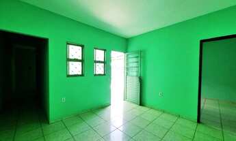 Imagem 5: CASA RESIDENCIAL COM 01 QUARTO NO JARDIM LAGO AZUL