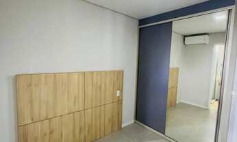 Imagem 7: Imóvel para venda com 68 metros quadrados com 2 quartos em Renascença - São Luís - MA