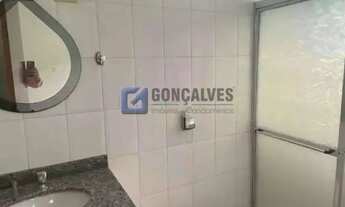 Imagem 6: 14867, Casa, para aluguel, para alugar, 3.350,00,PARQUE DOS PASSAROS, São Bernardo do Camp