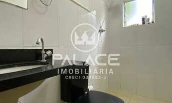 Imagem 4: Casa à venda em santa rita, piracicaba 5 quartos 337m²