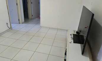 Imagem: Apartamento 2 Quartos à Venda em Petrópolis