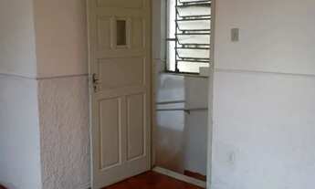 Imagem: Imperdível Apto Para Venda Sala 2 Quarto