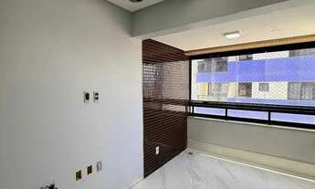 Imagem 5: Virtuosi Residence [3627