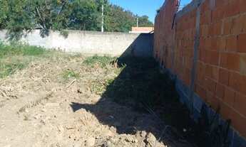 Imagem 5: ?Terreno 7x17 em Campo Grande - Ótima Localização!