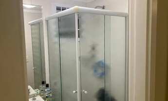 Imagem 3: Apto 90m2, 3dorm, 1 suíte, 2 vagas, no Jd Aquarius em São José dos Campos - SP