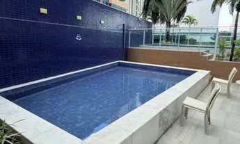 Imagem 7: Apartamento para Venda em João Pessoa, Jardim Oceania, 3 dormitórios, 1 suíte, 2 banheiros