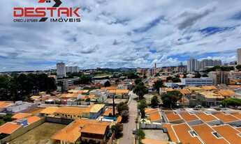 Imagem 3: Apartamento Mobiliado A Venda No Edificio Napoli, Sistema Porteira Fechada!!!