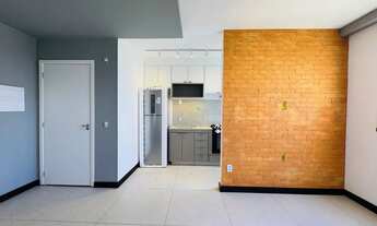 Imagem: Imóvel para aluguel com 43 metros quadrados