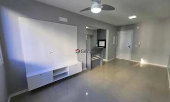 Imagem 2: Apartamento com 2 Quartos e 2 banheiros à Venda REF: G5142