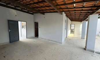 Imagem 3: Casa com 3 quartos à venda em Belo Horizonte